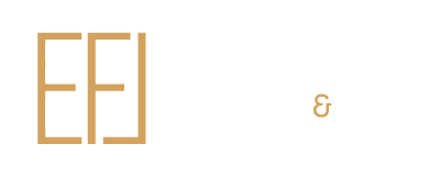 efj economic finance & law